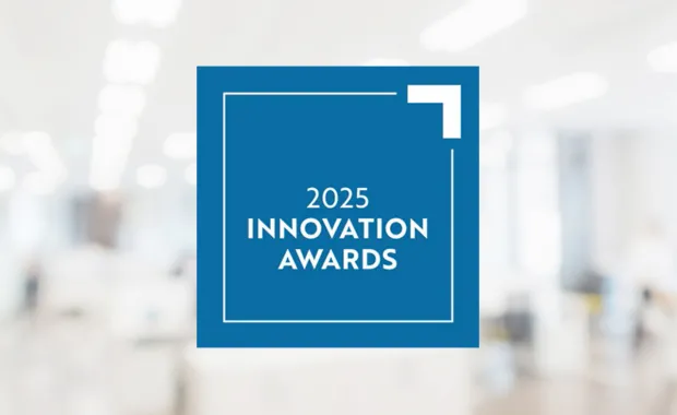 innovation award