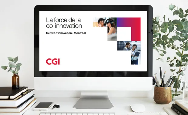 Innovation-Center-brochure-hero-fr