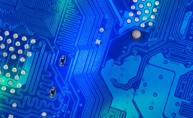 intelligent automation