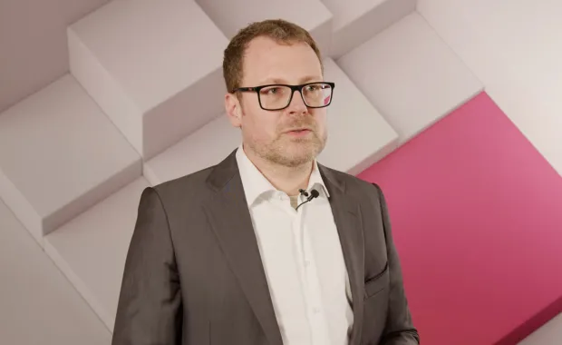 Künstliche Intelligenz erfolgreich einführen mit Change Management