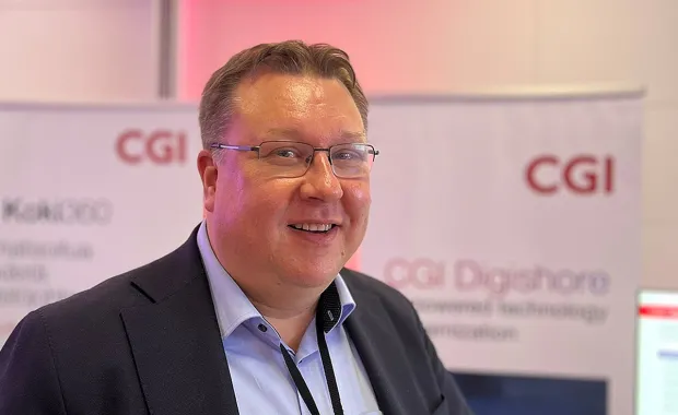 Kun muutos avaa uralle uuden suunnan: ulkoistus toi Jukan CGI:lle