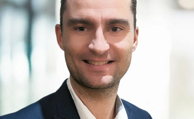 kevin-schapman