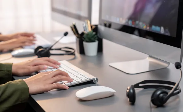 Massalaskutus tehostaa kuntien maksujen hallintaa