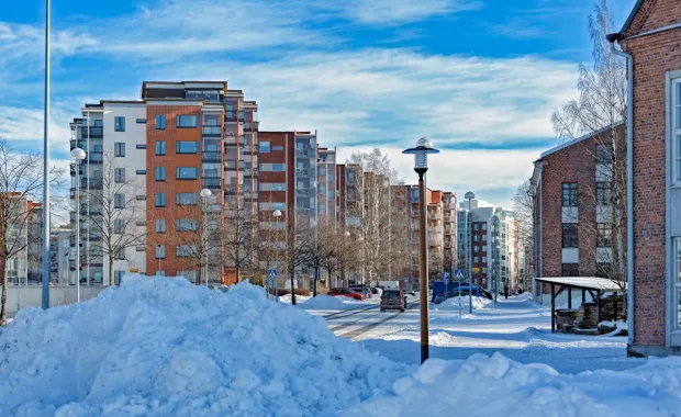 Winter_Finland_141384264