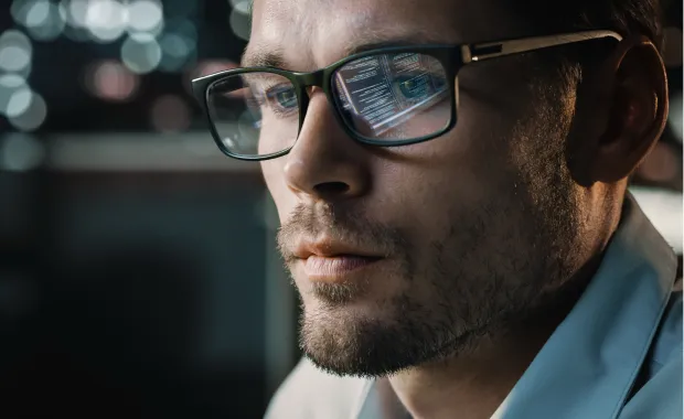 Tekoäly ja kyberturvallisuus