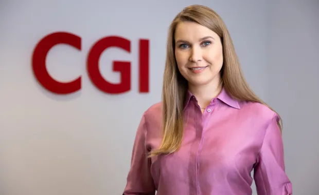 Lolita Tijūnaitienė