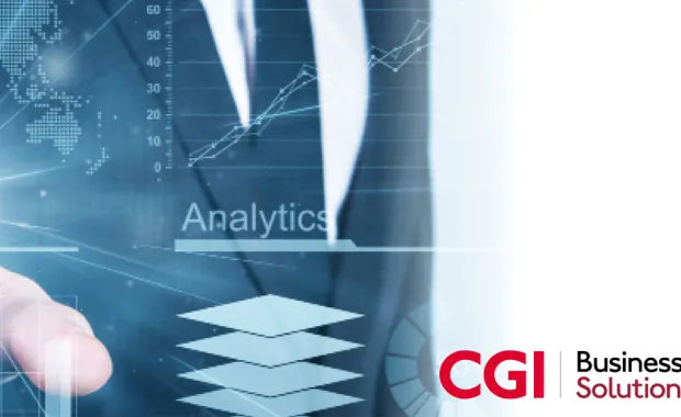 MAP, la cartographie SI au service de votre transformation numérique