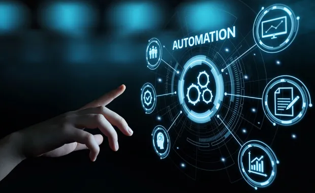 Robotics Process Automation: Evaluierungsmodell ermöglicht einfache Auswahl und Priorisierung von automatisierbaren Geschäftsprozessen