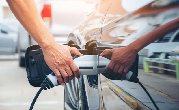 12GW of flex by 2030