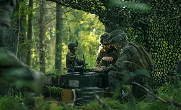military-field-communications