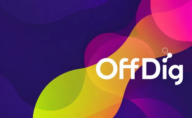 Mød CGI på OffDig 2027