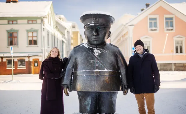 CGI_Finland_Oulu_Toripoliisi