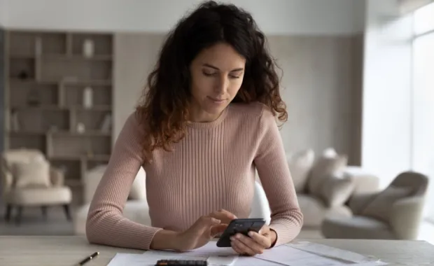 Tiekartta palkka-avoimuuteen: neljä askelta muutokseen valmistautumiseen