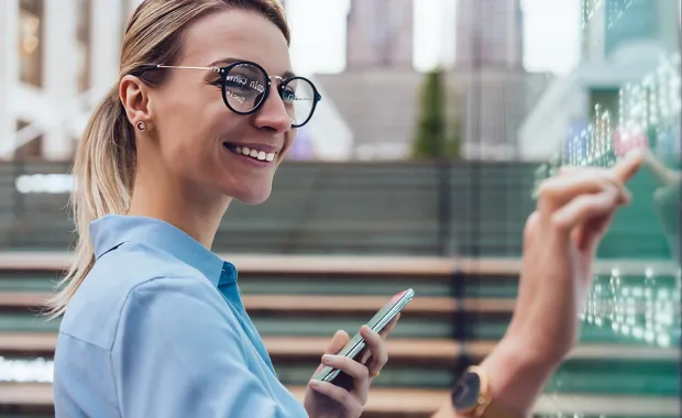 CGI operaattoripalvelut