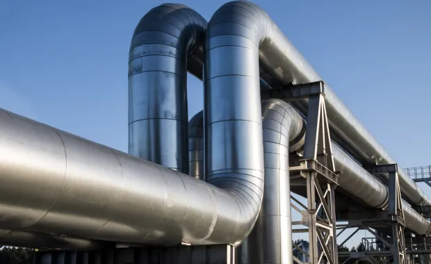 The  savvy collector: taking the work out of workflows