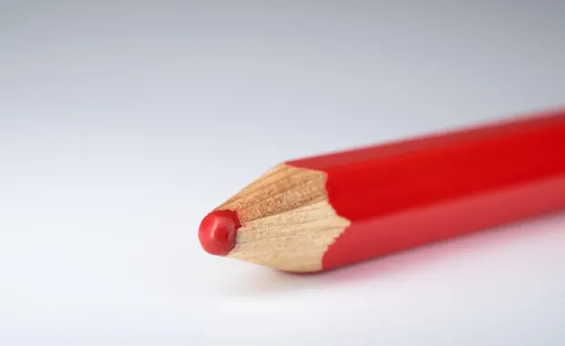 Stemmen in Nederland