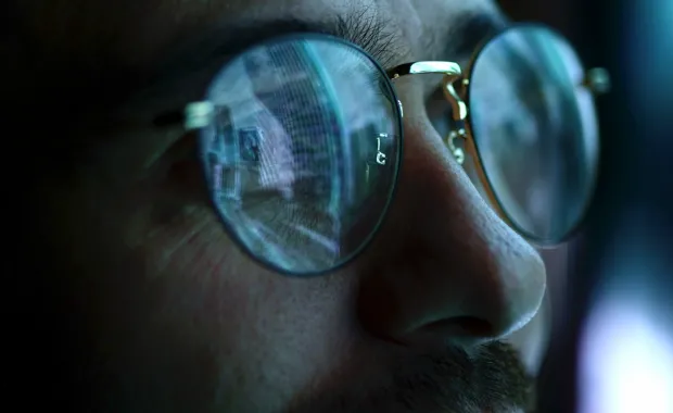 La DSI, premier atout des entreprises face à la révolution économique