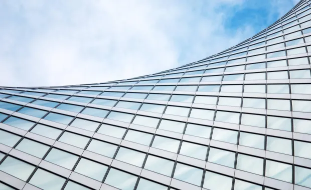 Repenser la fraude à l’ère de l’IA : quels enjeux pour les banques aujourd’hui