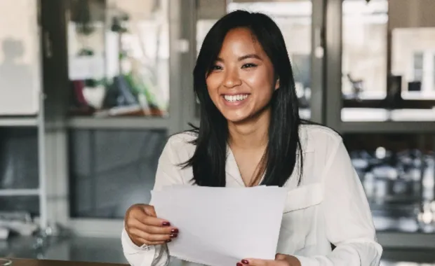 les actualités de CGI dans la presse et les médias en octobre 2025