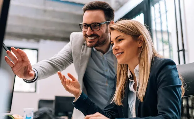 SAP HCM -ratkaisun tulevaisuus kirjoitettiin uudestaan