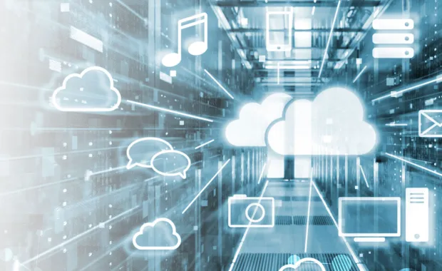 SAP in Azure