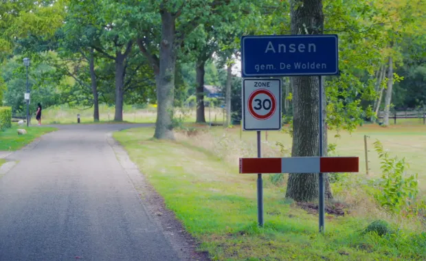 Slimme thuisbatterijen