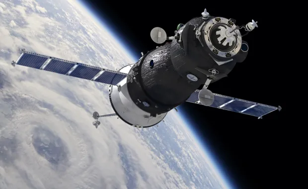 Mød os på Kortdage 2025