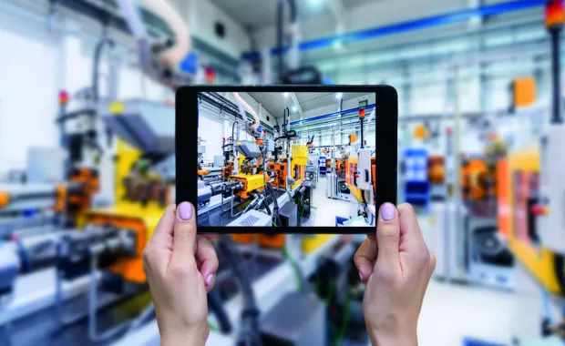 La Supply Chain manufacturière à l’ère du Covid-19 : améliorer les capacités de contrôle et de planification ou comment faire des économies tout en investissant pour rebondir !