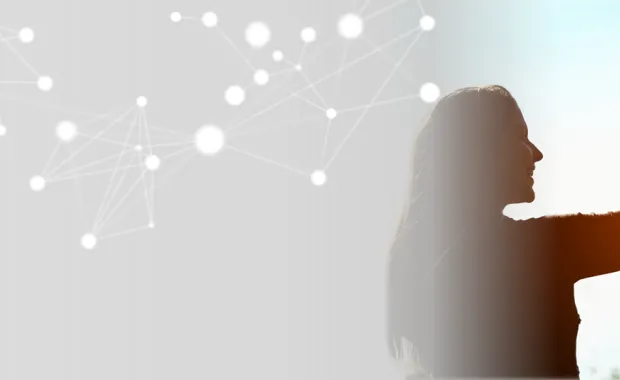 Afterwork Digital Talents