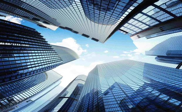 The business process optimization playbook