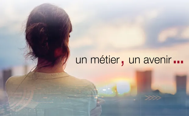 Codez comme vous êtes avec U'DEV !