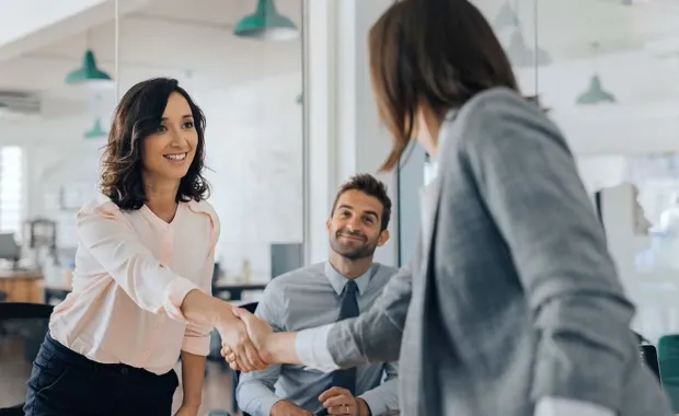 CGI est signataire du Pacte mondial des Nations Unies