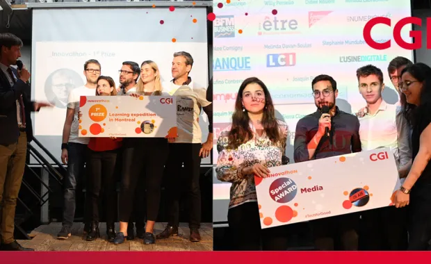 Une solution Tech For Good pour mettre les industriels à la diète (énergétique)