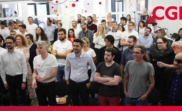 Intrapreneuriat : et si vous laissiez vos salariés changer le monde ?