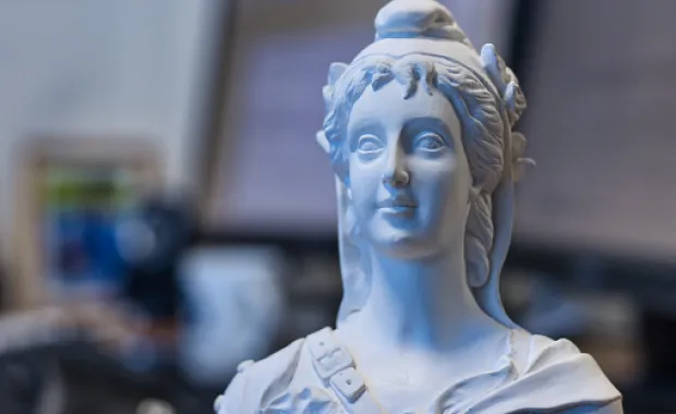 Evènement les Rencontres CGI et le Secteur Public