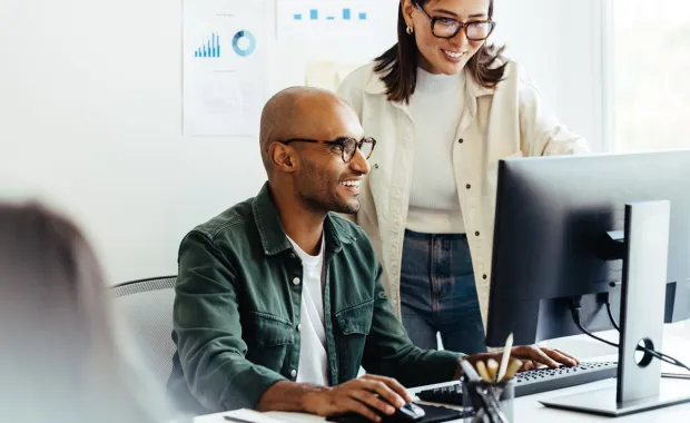 GenAI software delivery platform