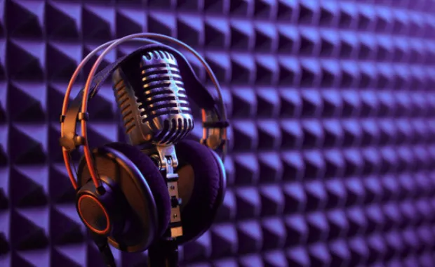 Oivalletaan teknologiaa tuloksellisesti