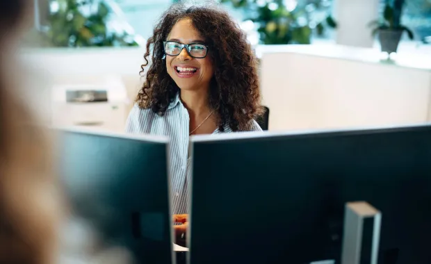 From concept to implementation Why Zero Trust is critical in today’s threat landscape 