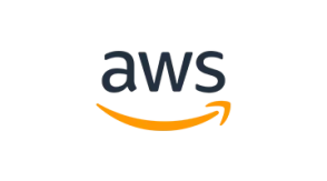 aws