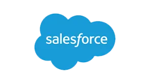 salesforce