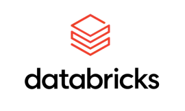 databricks