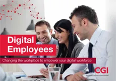 Digital Employees