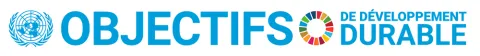 Objectifs de développement durable