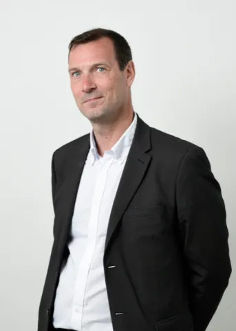 Jérôme de Beauchesne