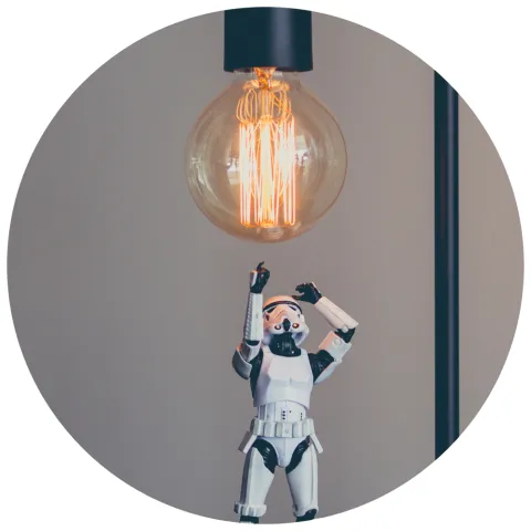 icone_industrialisation_digital