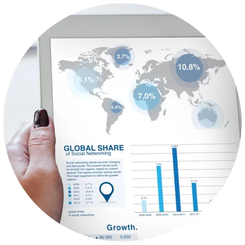 icone_optimisation_operations