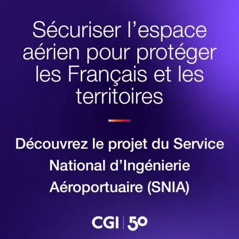 Accompagner plus d’un million d’élèves dans leur vie scolaire grâce au numérique Accompagner plus d’un million d’élèves dans leur vie scolaire grâce au numérique