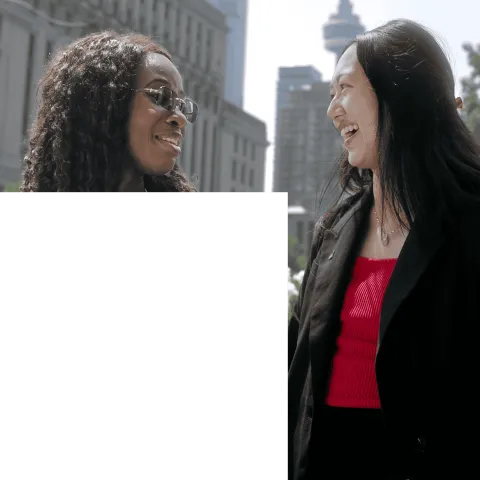 Women in STEM Excel (WiSE)