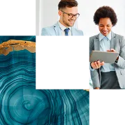 ai-cornerstone-43-360x360