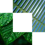 ai-cornerstone-43-360x360